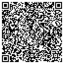 QR code with Roach Construction contacts