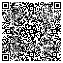 QR code with Scrap Happy contacts