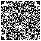 QR code with Warnemunde General Insurance contacts
