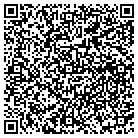 QR code with Bais Yisroel Congregation contacts