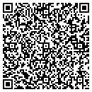 QR code with D D Dictation contacts
