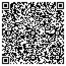 QR code with A Johnson & Sons contacts
