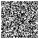 QR code with Wade's Custom Tackle contacts