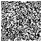 QR code with Lakeland Chiropractic Clinic contacts
