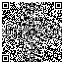 QR code with James Daton Design contacts