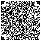 QR code with Kunerth Chiropractic Center contacts