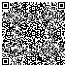 QR code with Timm's Marina & Rv Park contacts