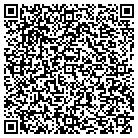 QR code with Advanced Credit Solutions contacts
