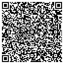 QR code with Floyd Nelson contacts
