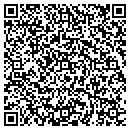 QR code with James H Greeman contacts
