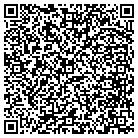 QR code with Cogito Computer Corp contacts