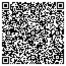 QR code with Moger Orlie contacts