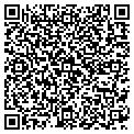 QR code with Subway contacts