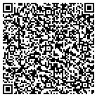 QR code with Jack D Halverson Jr LTD contacts