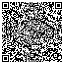 QR code with Virgil Loge Const contacts