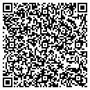 QR code with Coborns Warehouse contacts
