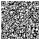 QR code with A-Duke Of Ash contacts