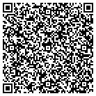 QR code with Cmmunity First National NA contacts