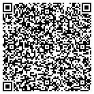 QR code with Daryl's Dance Connection contacts