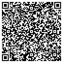 QR code with Randy Worm contacts
