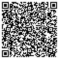 QR code with Ivy Room contacts