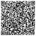 QR code with Bebeau Construction Inc contacts
