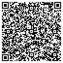 QR code with Limited Too contacts