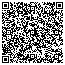 QR code with Magpie Coffee contacts