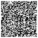QR code with Bobbie Schaeffer contacts