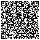 QR code with Classic Wood Floors contacts