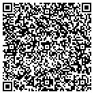 QR code with Phalen Corridor Initiative contacts