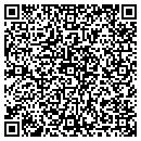 QR code with Donut Connection contacts