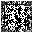 QR code with Digital Green contacts