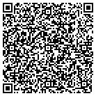 QR code with George C Riggs & Assoc contacts