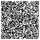 QR code with Brainerd Parks & Recreation contacts