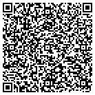QR code with S E Vick Tool Company Inc contacts