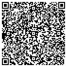 QR code with Desert Willow Elementary Schl contacts