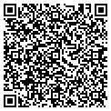 QR code with Stepscinco contacts