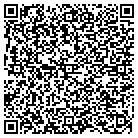 QR code with Morrow Counseling & Consulting contacts