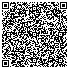 QR code with Same Day Delivery Service LLC contacts