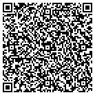 QR code with Tedd West Insurance Agency contacts