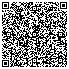 QR code with Brogaard Fincl Resource Group contacts