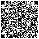 QR code with John A Johnson Elementary Schl contacts