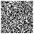 QR code with Touba Cleaning Service contacts