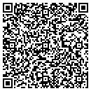 QR code with GOM Computers contacts