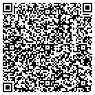 QR code with Spincycle Coin Laundry contacts