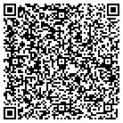 QR code with Sedona Shutters & Design contacts