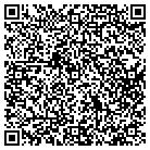 QR code with Heartland Cmnty Action Agcy contacts