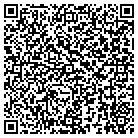 QR code with Peterson-Gregersen-Schaefer contacts