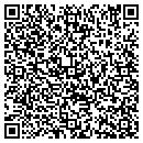 QR code with Quiznos Sub contacts